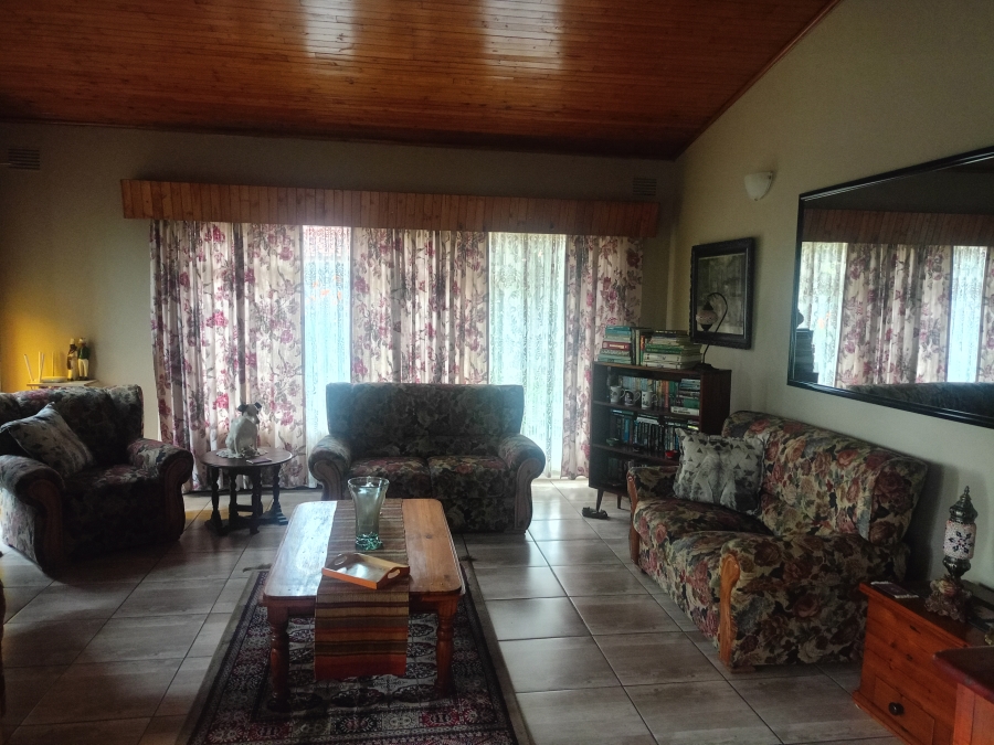 4 Bedroom Property for Sale in Sonland Park Gauteng