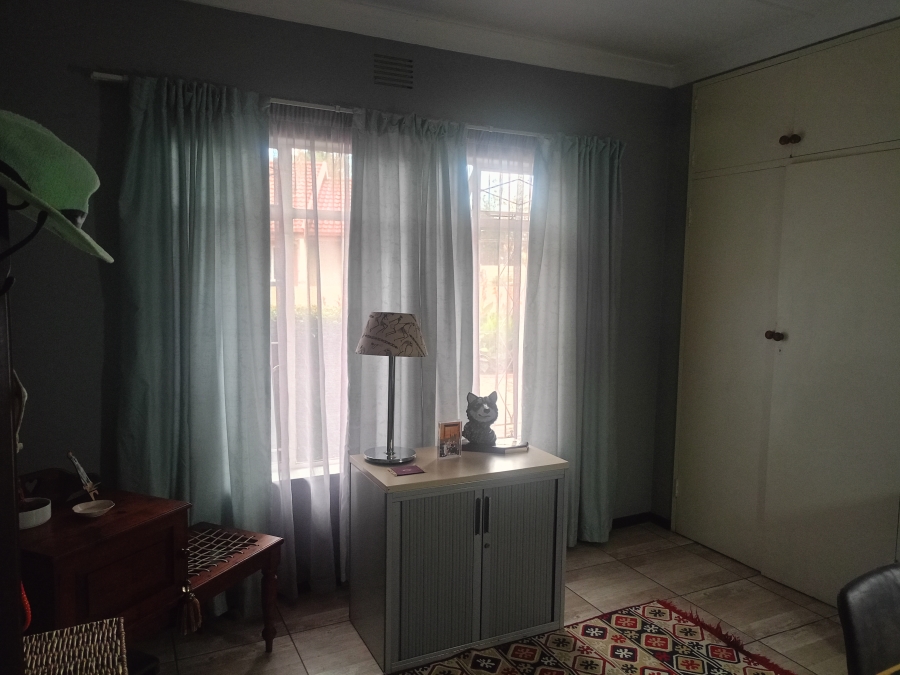 4 Bedroom Property for Sale in Sonland Park Gauteng