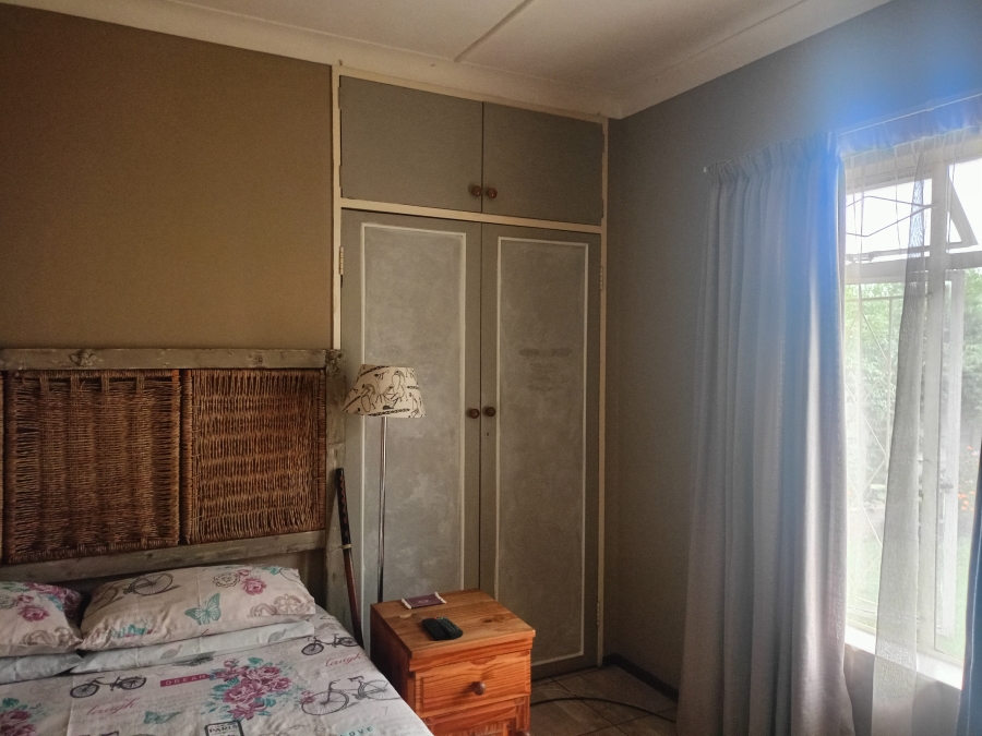 4 Bedroom Property for Sale in Sonland Park Gauteng