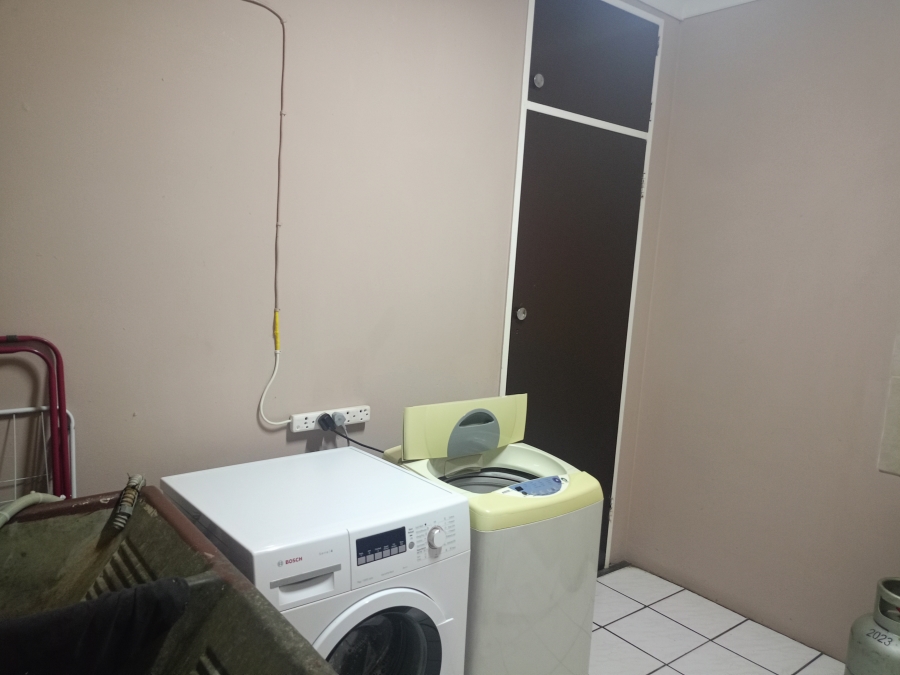 4 Bedroom Property for Sale in Sonland Park Gauteng