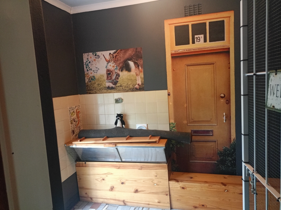 4 Bedroom Property for Sale in Sonland Park Gauteng