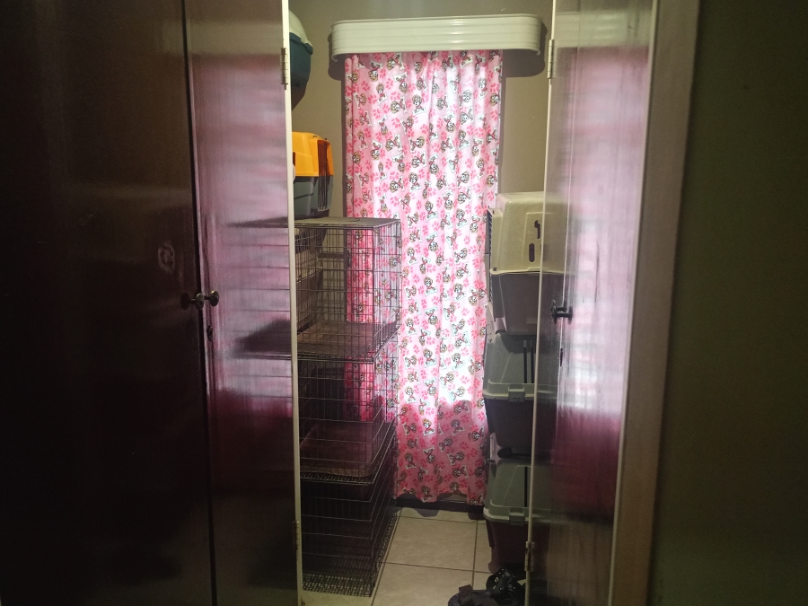 4 Bedroom Property for Sale in Sonland Park Gauteng