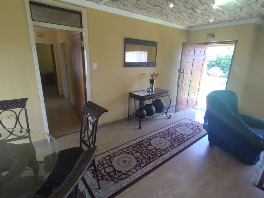 3 Bedroom Property for Sale in Visagie Park Gauteng