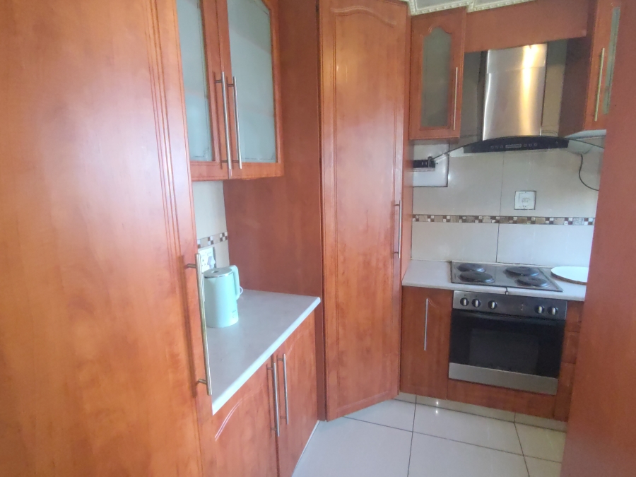 3 Bedroom Property for Sale in Visagie Park Gauteng