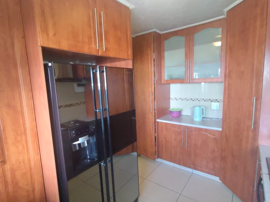 3 Bedroom Property for Sale in Visagie Park Gauteng