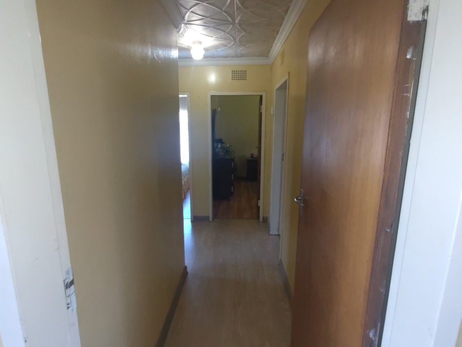 3 Bedroom Property for Sale in Visagie Park Gauteng