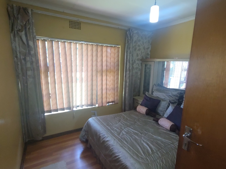 3 Bedroom Property for Sale in Visagie Park Gauteng