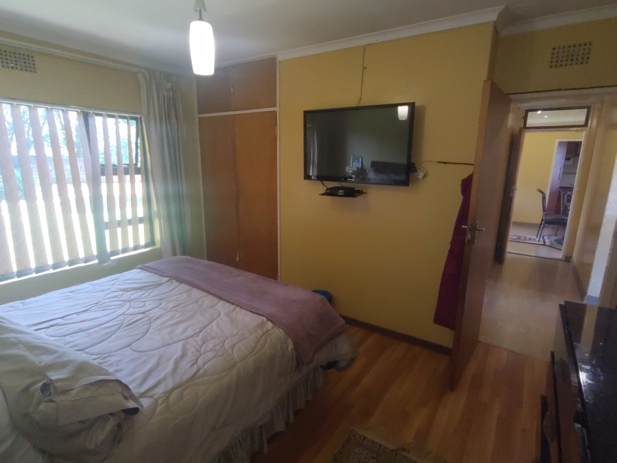 3 Bedroom Property for Sale in Visagie Park Gauteng