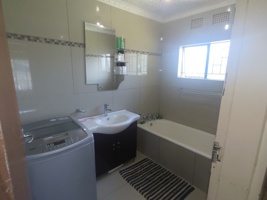 3 Bedroom Property for Sale in Visagie Park Gauteng