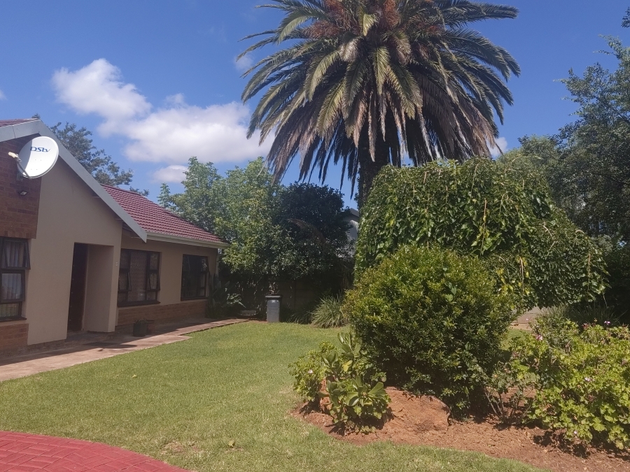 3 Bedroom Property for Sale in Visagie Park Gauteng
