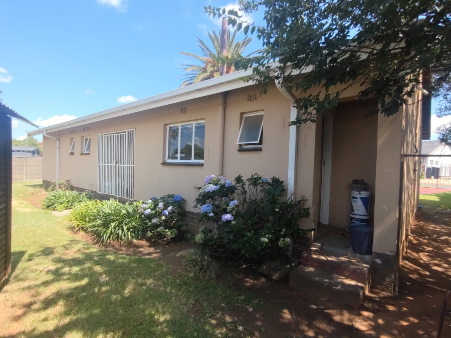3 Bedroom Property for Sale in Visagie Park Gauteng