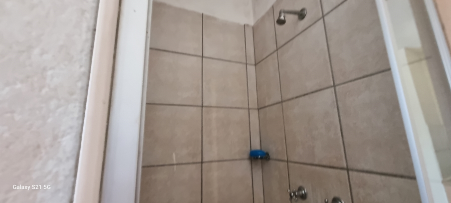 0 Bedroom Property for Sale in Hillcrest Gauteng