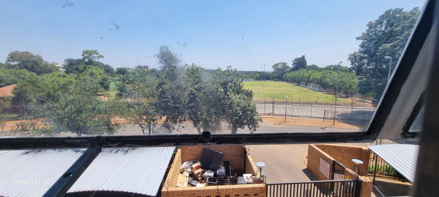 0 Bedroom Property for Sale in Hillcrest Gauteng