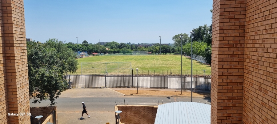 0 Bedroom Property for Sale in Hillcrest Gauteng