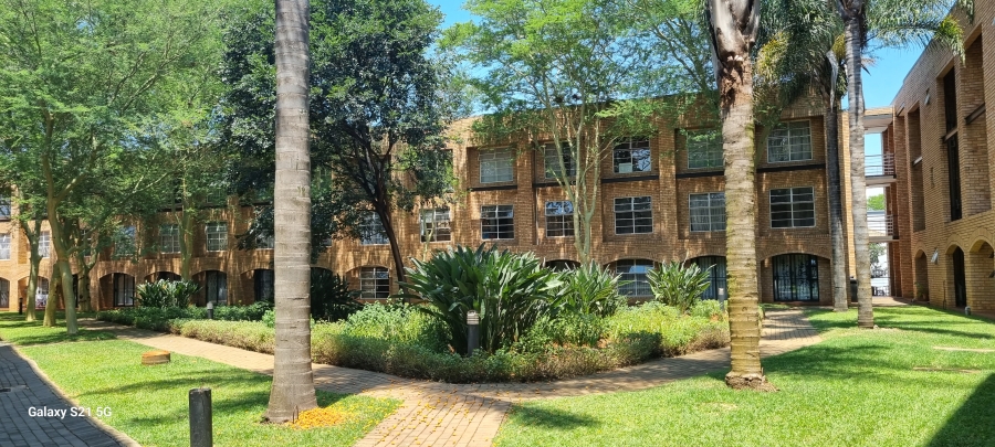 0 Bedroom Property for Sale in Hillcrest Gauteng