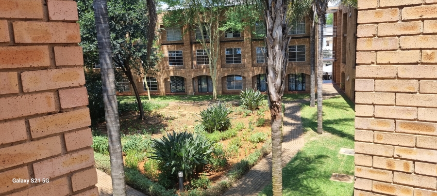 0 Bedroom Property for Sale in Hillcrest Gauteng