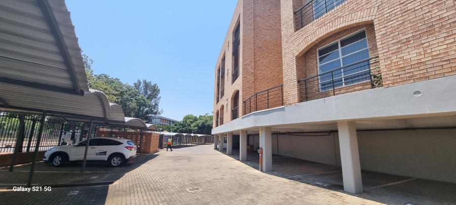 0 Bedroom Property for Sale in Hillcrest Gauteng