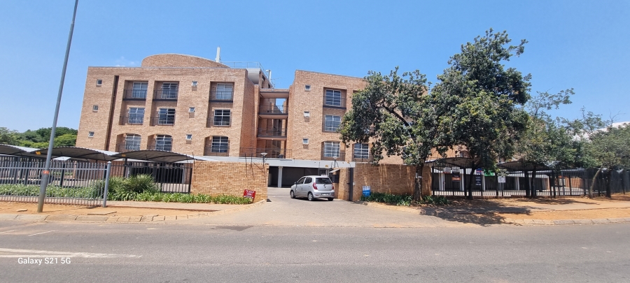 0 Bedroom Property for Sale in Hillcrest Gauteng
