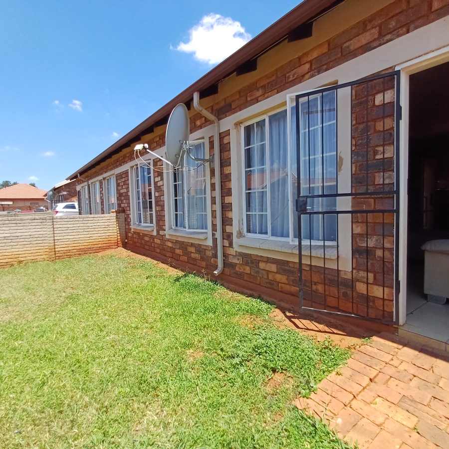 3 Bedroom Property for Sale in The Orchards Gauteng