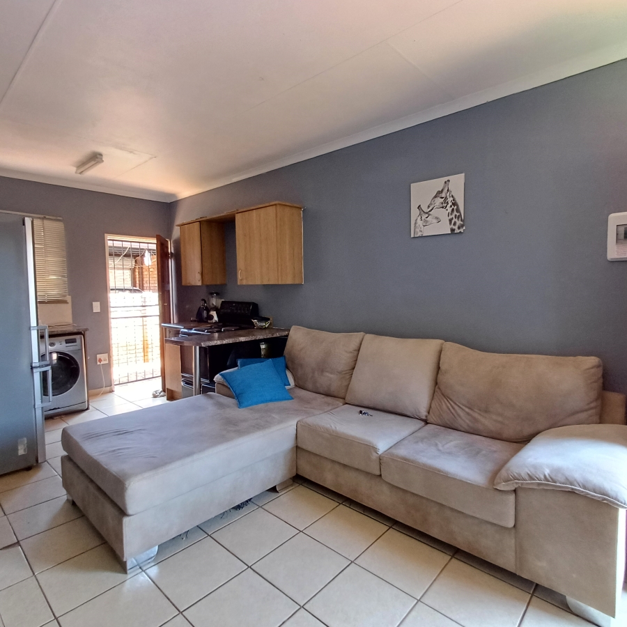 3 Bedroom Property for Sale in The Orchards Gauteng