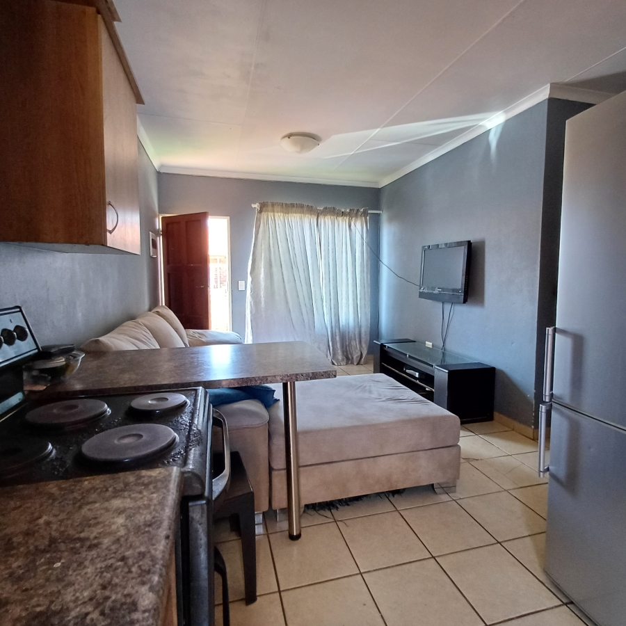 3 Bedroom Property for Sale in The Orchards Gauteng