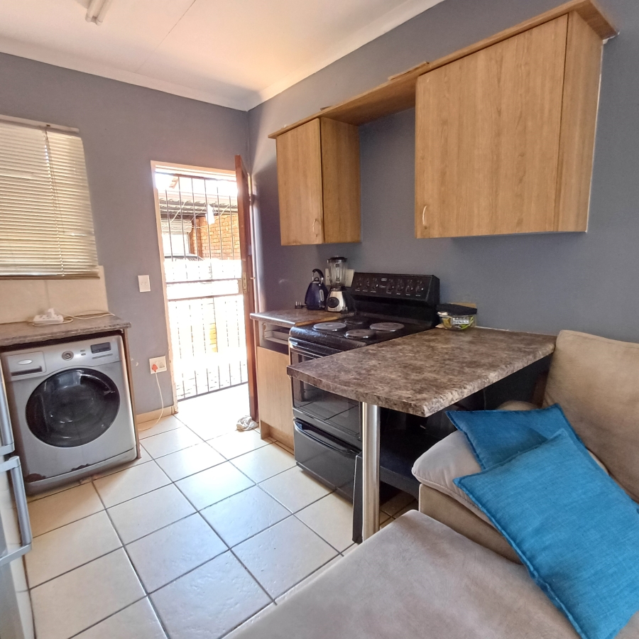 3 Bedroom Property for Sale in The Orchards Gauteng