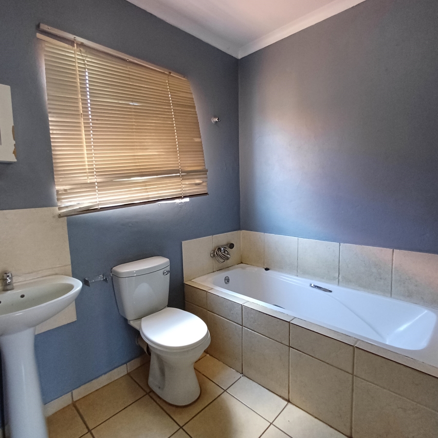 3 Bedroom Property for Sale in The Orchards Gauteng