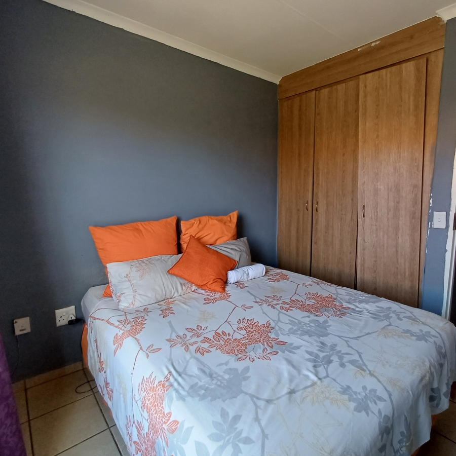 3 Bedroom Property for Sale in The Orchards Gauteng