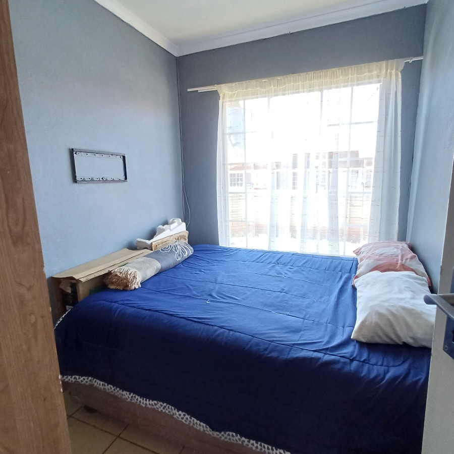 3 Bedroom Property for Sale in The Orchards Gauteng