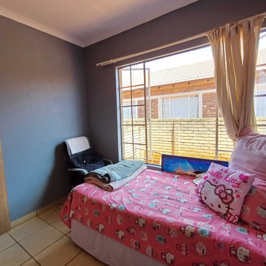 3 Bedroom Property for Sale in The Orchards Gauteng