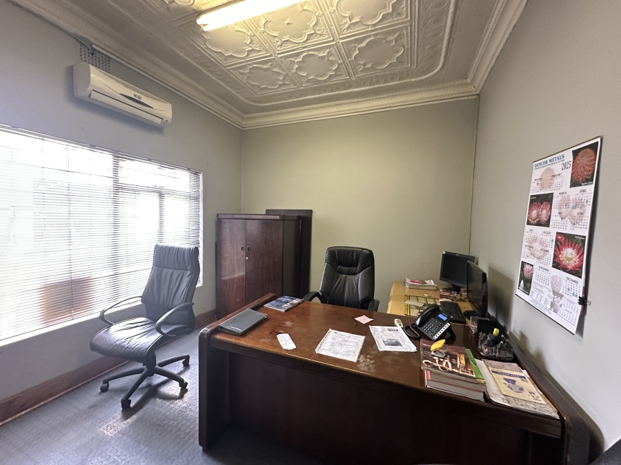 3 Bedroom Property for Sale in Brakpan Central Gauteng