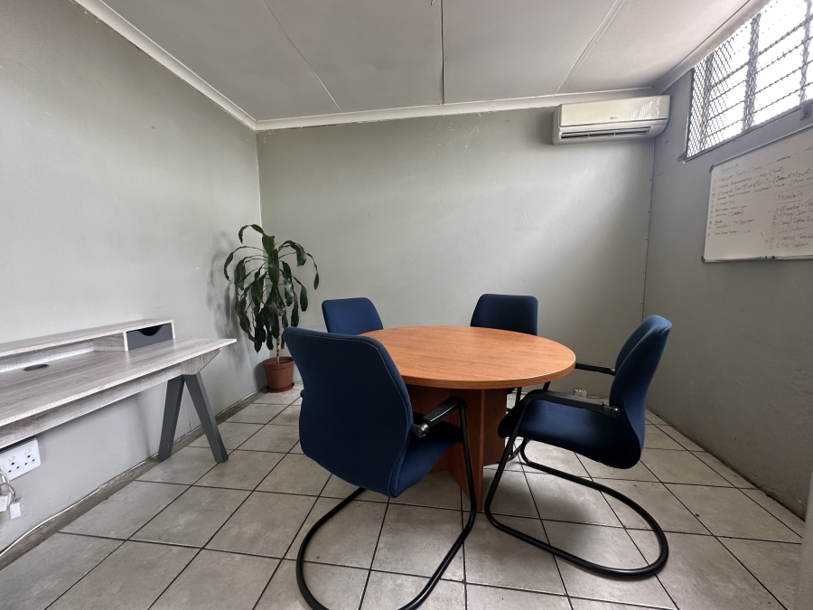 3 Bedroom Property for Sale in Brakpan Central Gauteng