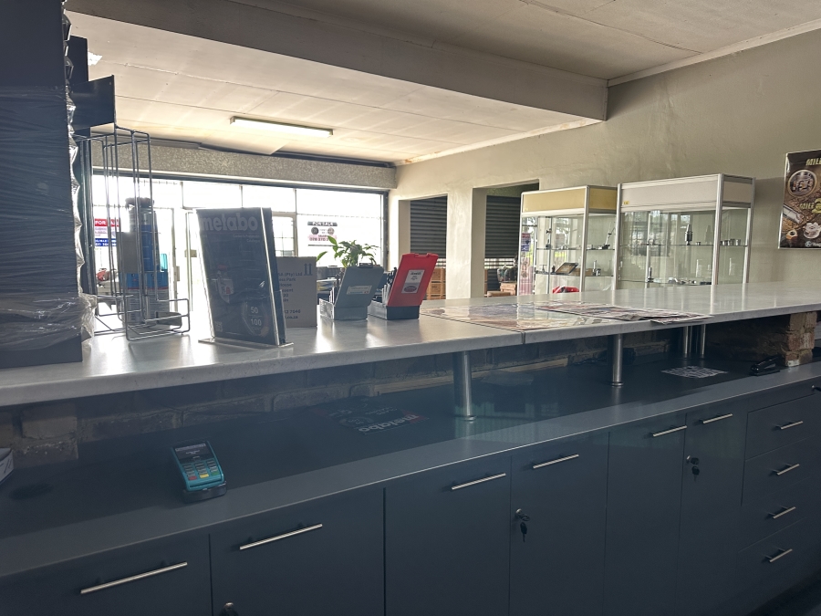 3 Bedroom Property for Sale in Brakpan Central Gauteng