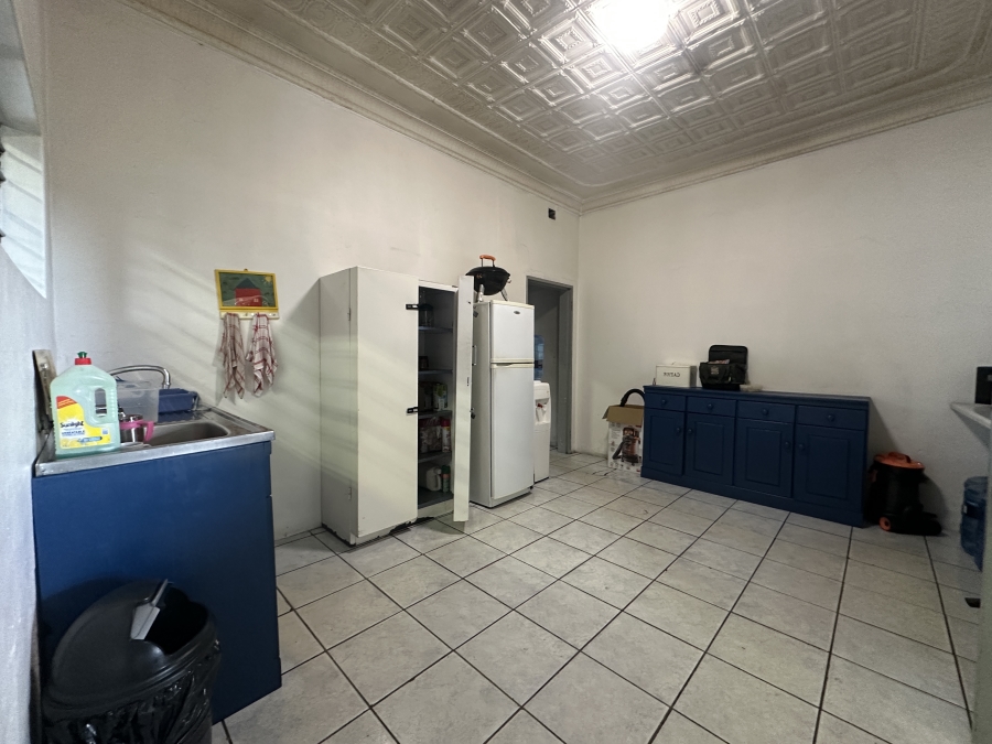 3 Bedroom Property for Sale in Brakpan Central Gauteng