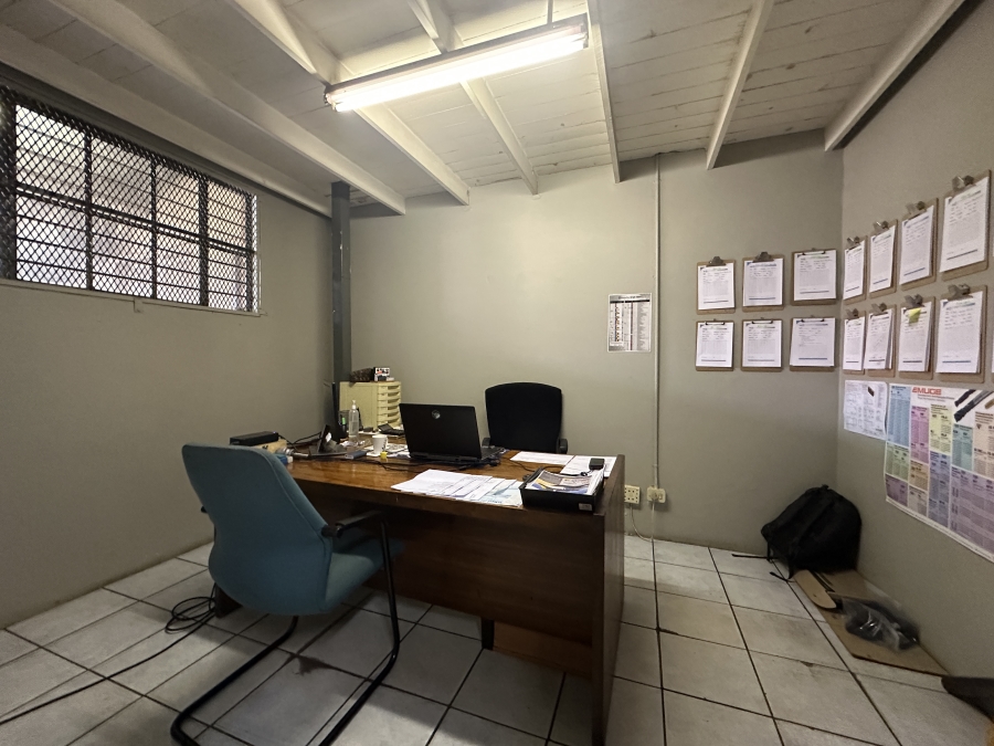 3 Bedroom Property for Sale in Brakpan Central Gauteng