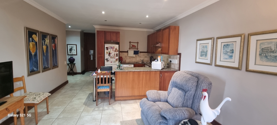 2 Bedroom Property for Sale in Newlands Gauteng