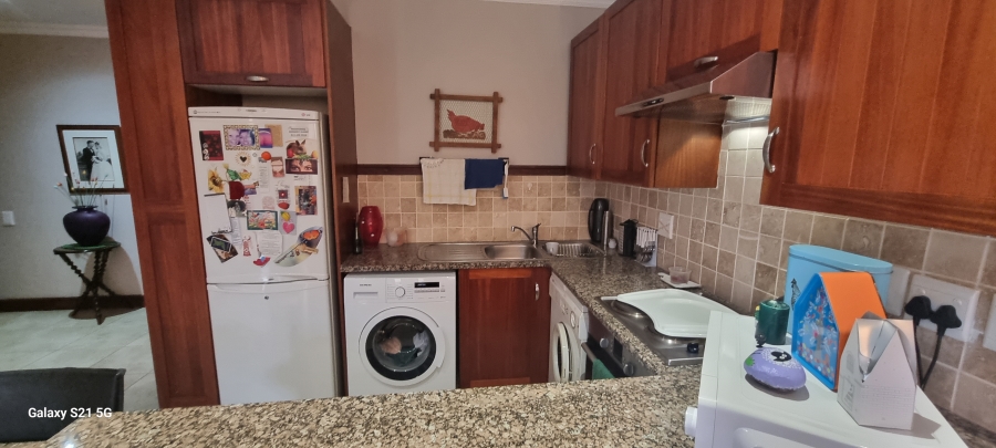 2 Bedroom Property for Sale in Newlands Gauteng