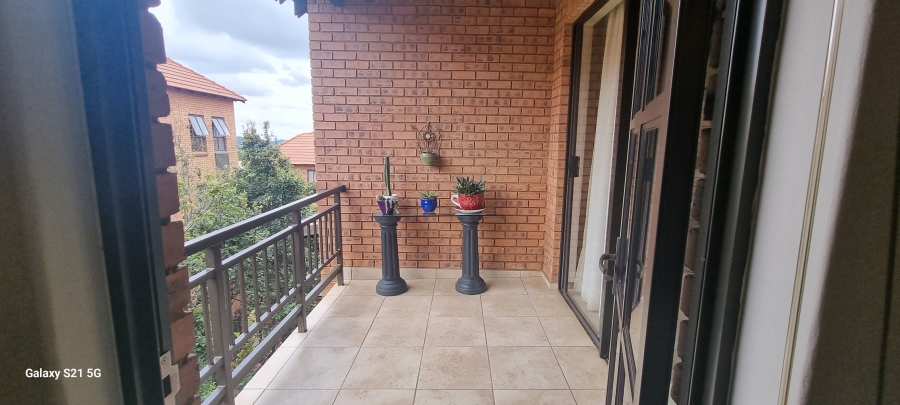 2 Bedroom Property for Sale in Newlands Gauteng
