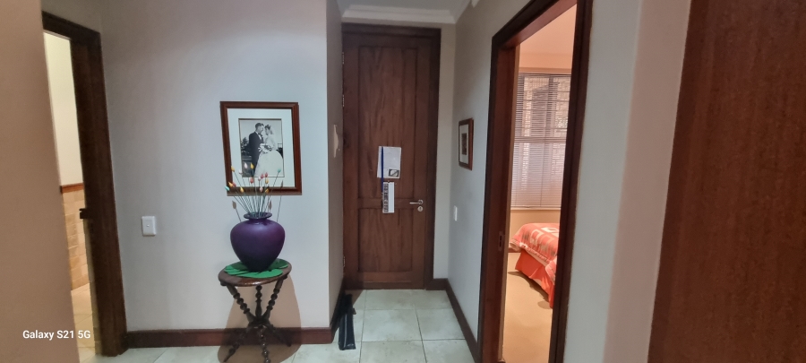 2 Bedroom Property for Sale in Newlands Gauteng