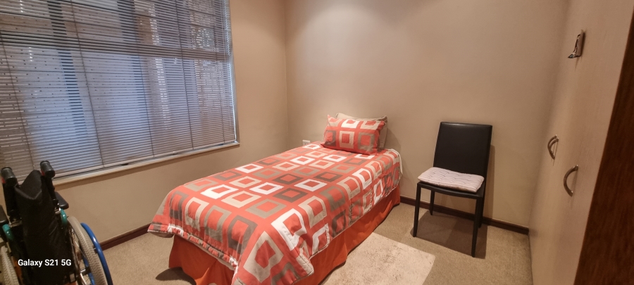 2 Bedroom Property for Sale in Newlands Gauteng