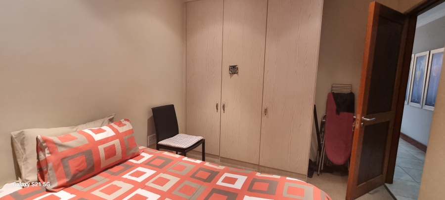 2 Bedroom Property for Sale in Newlands Gauteng