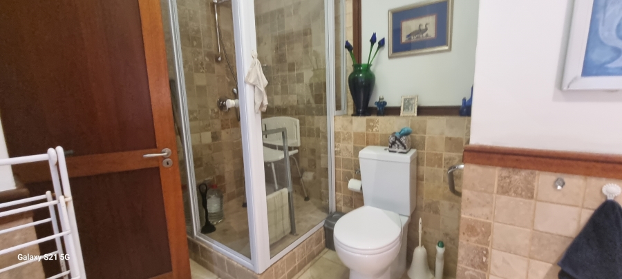 2 Bedroom Property for Sale in Newlands Gauteng