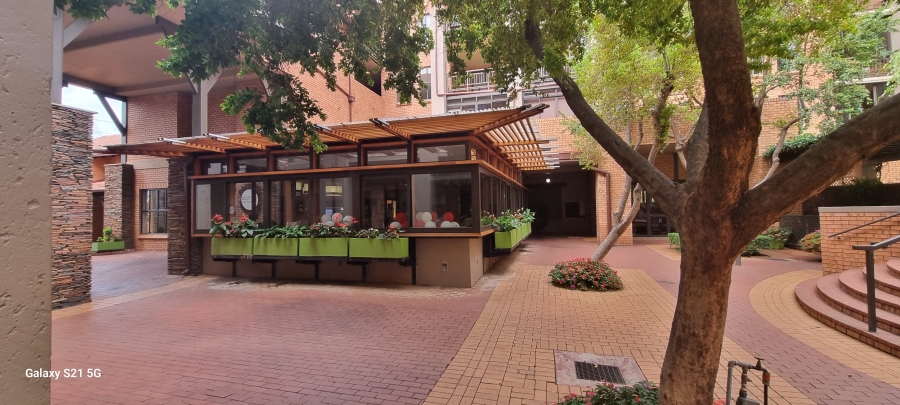 2 Bedroom Property for Sale in Newlands Gauteng