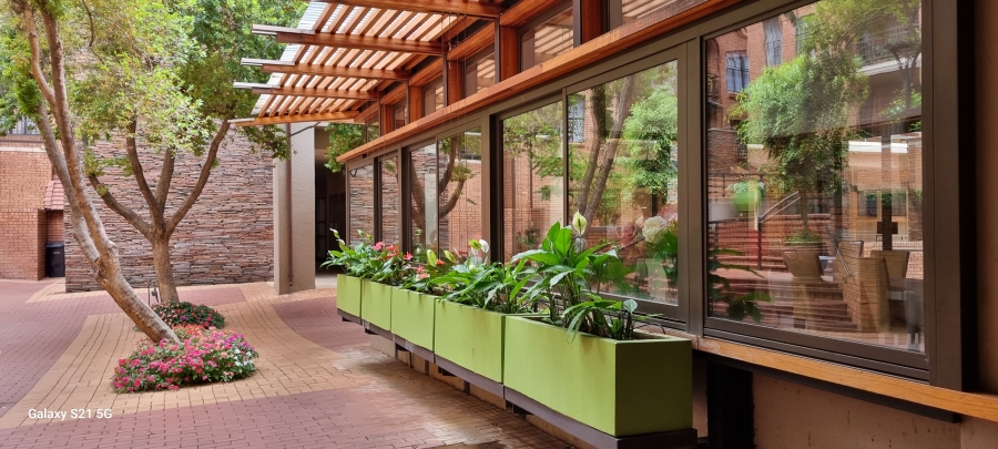 2 Bedroom Property for Sale in Newlands Gauteng