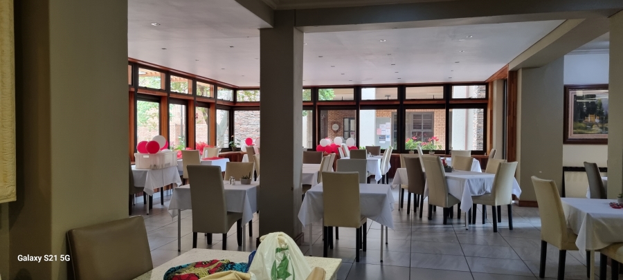 2 Bedroom Property for Sale in Newlands Gauteng