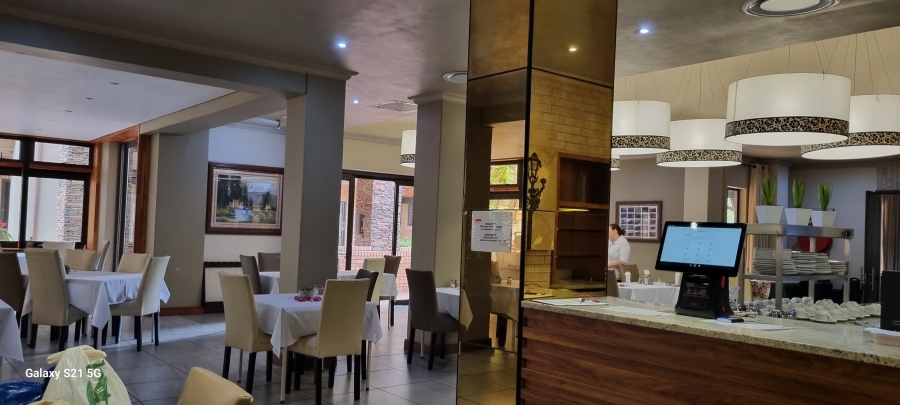 2 Bedroom Property for Sale in Newlands Gauteng