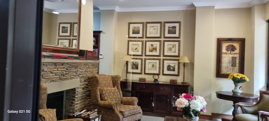 2 Bedroom Property for Sale in Newlands Gauteng