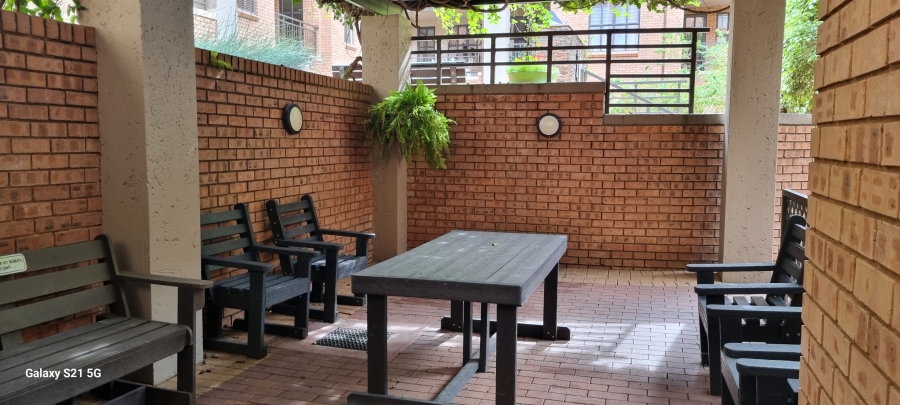 2 Bedroom Property for Sale in Newlands Gauteng