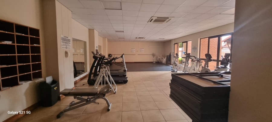 2 Bedroom Property for Sale in Newlands Gauteng