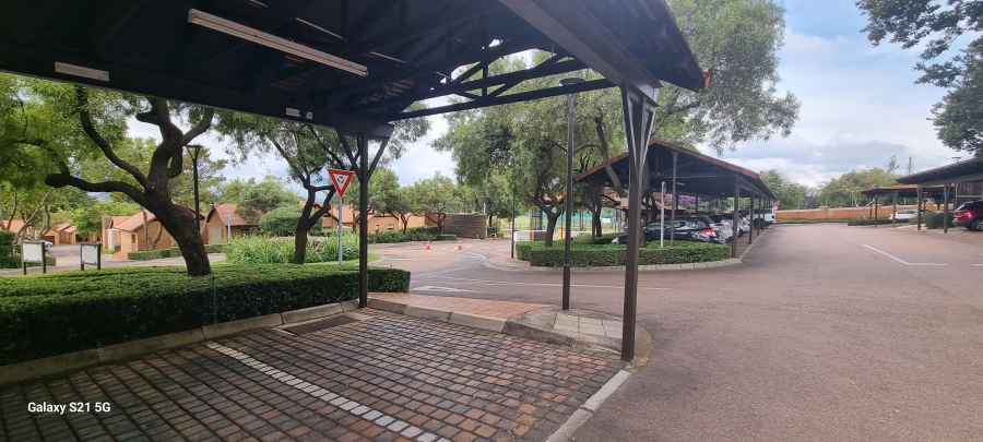 2 Bedroom Property for Sale in Newlands Gauteng